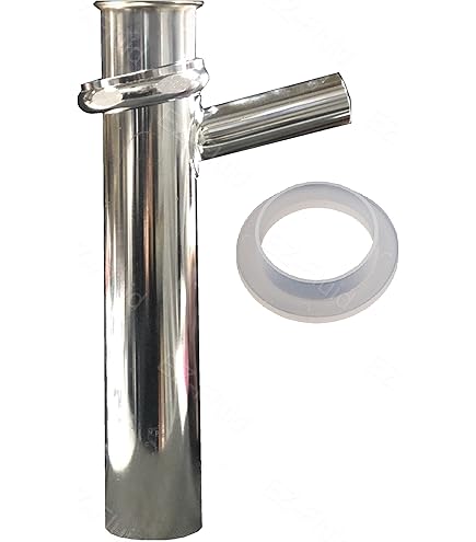 にぶぶ 1/2 Dura | 437-251 | Sch. 40 PVC Bushing 2 in. x 1-1/2 in. S